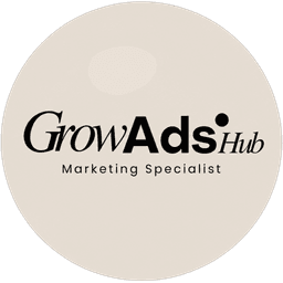 GrowAdshub